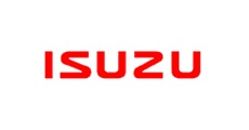 isuzu